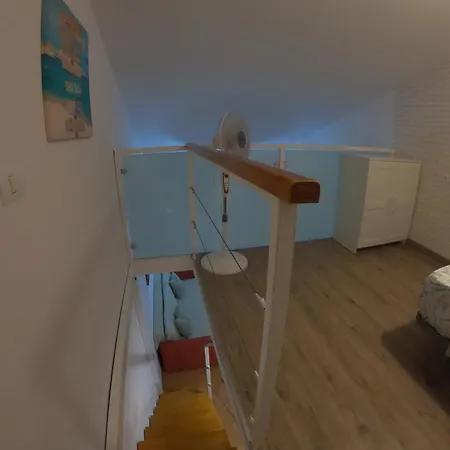 Mencey Appartamento San Miguel de Abona