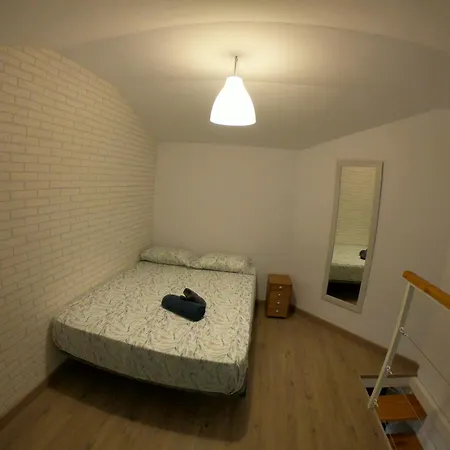 Mencey * San Miguel de Abona