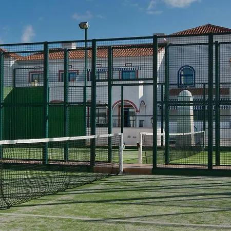 Mencey Apartman San Miguel de Abona