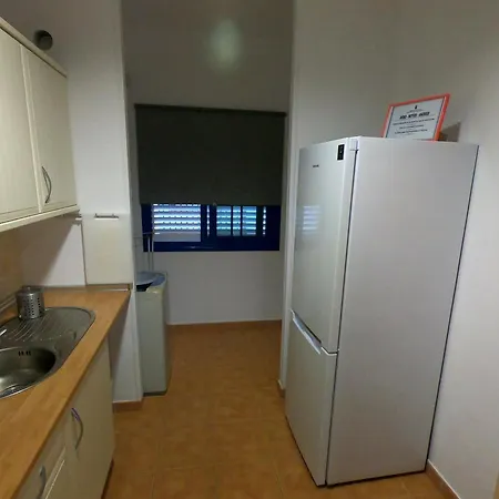 Mencey * San Miguel de Abona