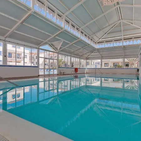 Mencey Apartament San Miguel de Abona