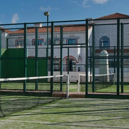 Mencey San Miguel de Abona