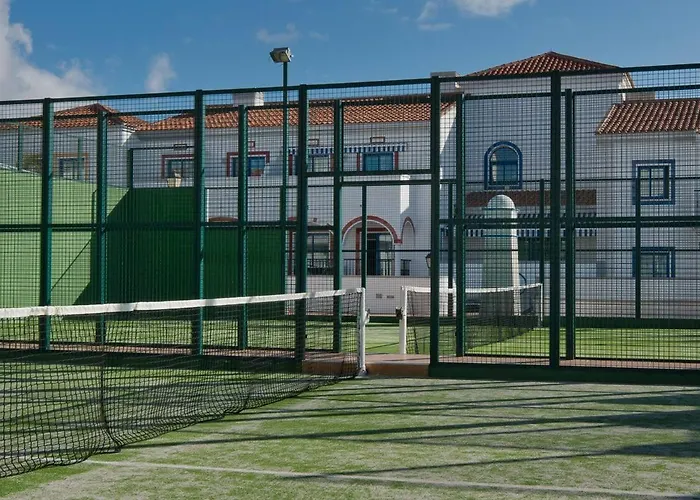 Mencey Lägenhet San Miguel de Abona