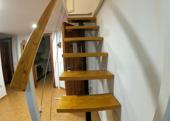 Mencey * San Miguel de Abona