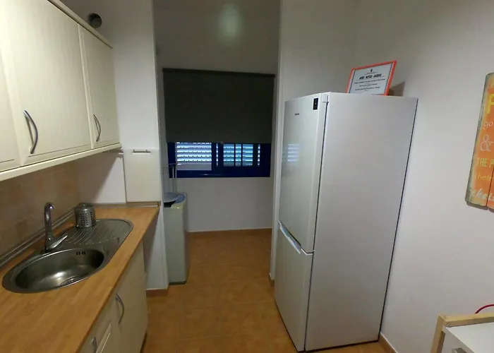 Mencey * San Miguel de Abona