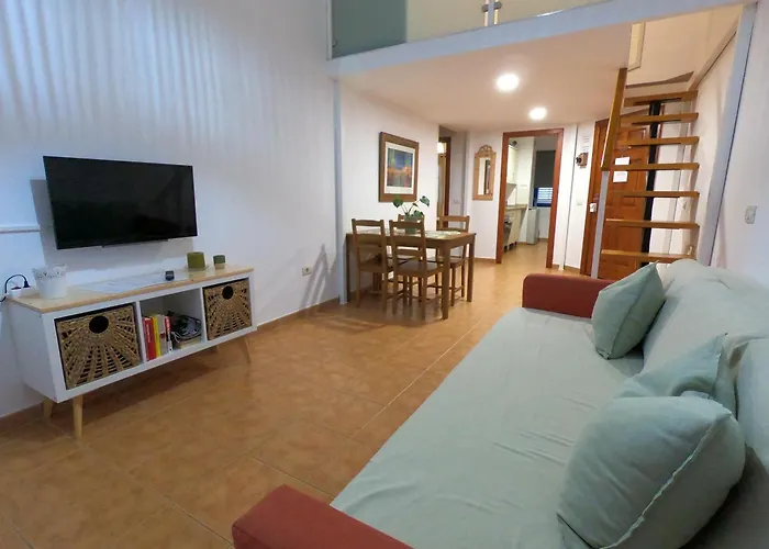 Mencey San Miguel de Abona