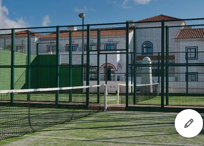 Mencey San Miguel de Abona